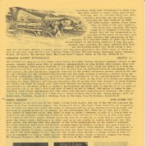 Mcgraw-rc-00-286_003